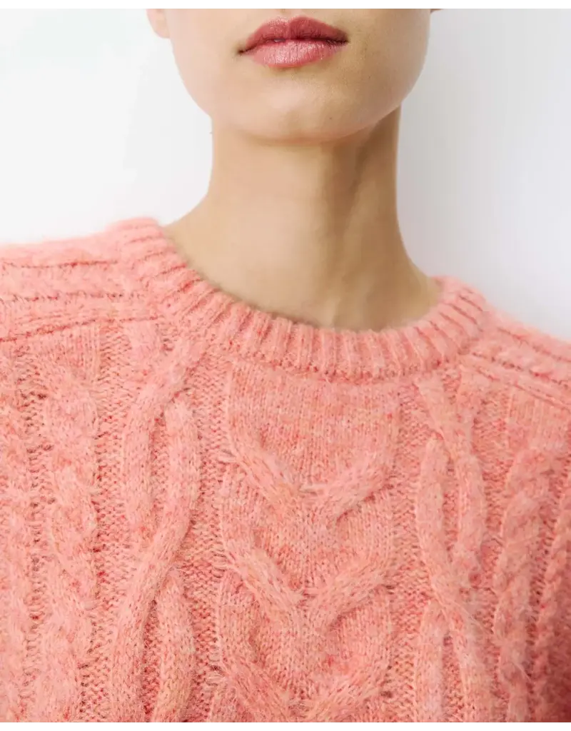 Grace&Milo Arcelin Sweater