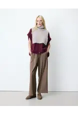 Grace&Milo Ansel Scarf- Beige
