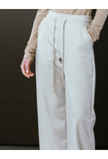 Bodybag by Jude Skye Pants-Sand