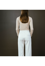 Bodybag by Jude Skye Pants-Sand