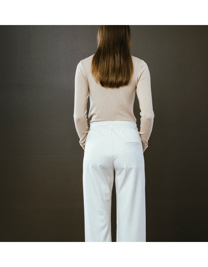 Bodybag by Jude Skye Pants-Sand
