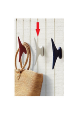 North American Country Home Cleat Hook Collection