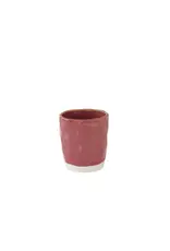 Studio 1811 Espresso Cup