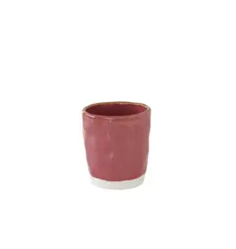Studio 1811 Espresso Cup
