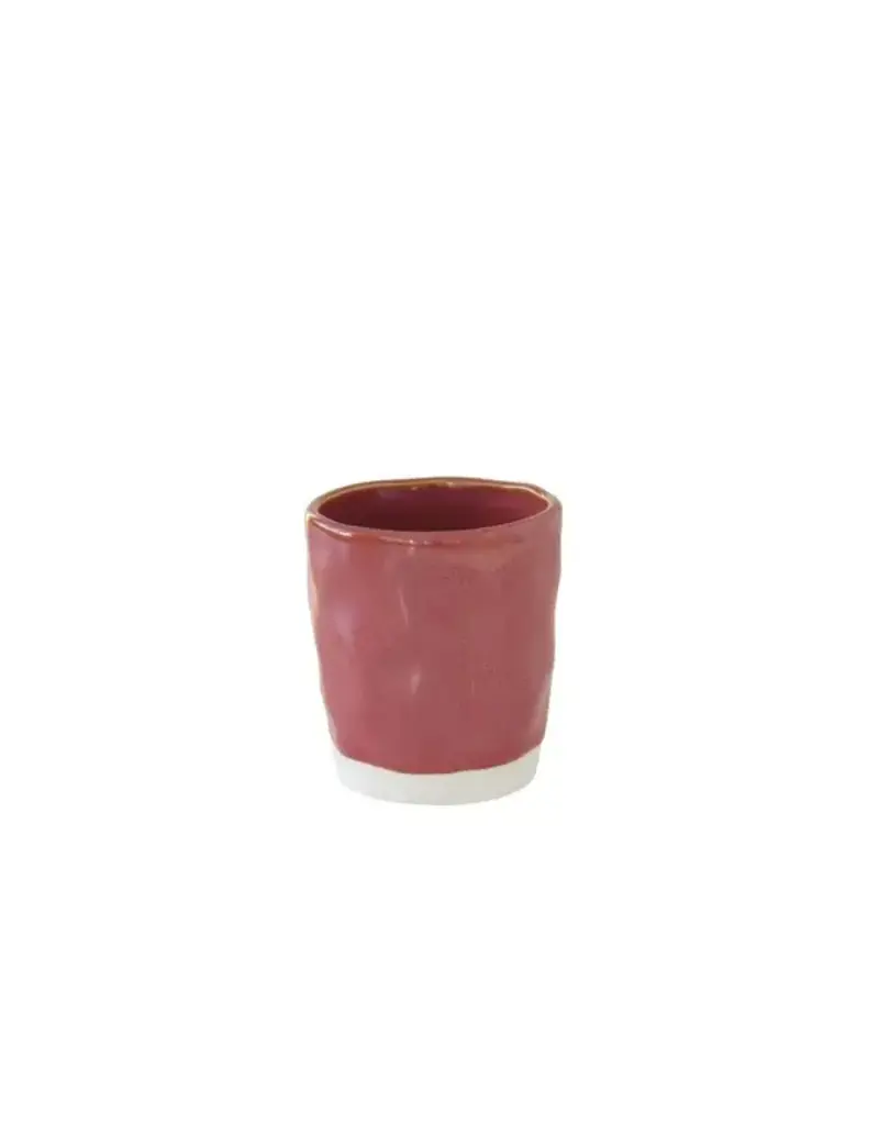Studio 1811 Espresso Cup