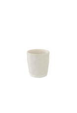 Studio 1811 Espresso Cup