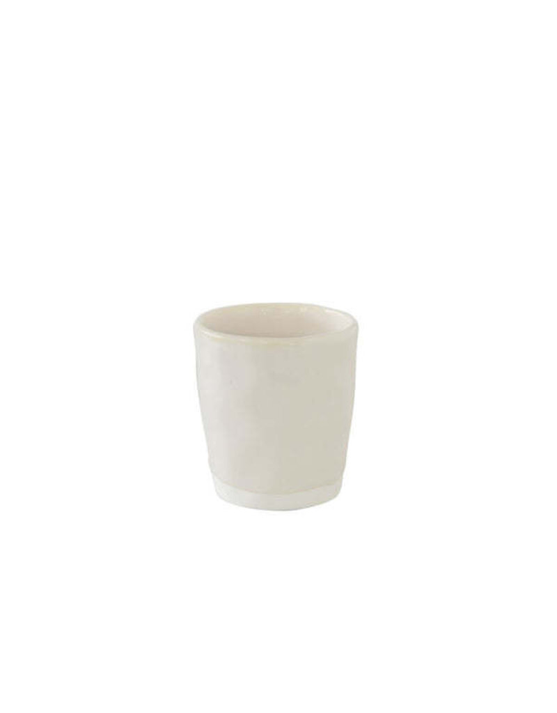 Studio 1811 Espresso Cup