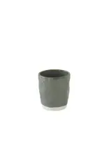 Studio 1811 Espresso Cup