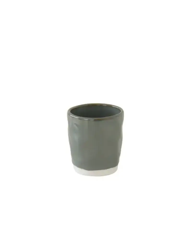 Studio 1811 Espresso Cup
