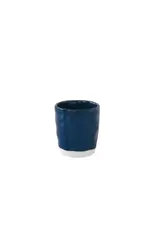 Studio 1811 Espresso Cup