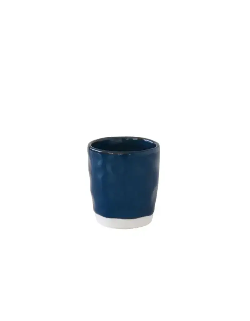 Studio 1811 Espresso Cup