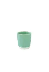Studio 1811 Espresso Cup