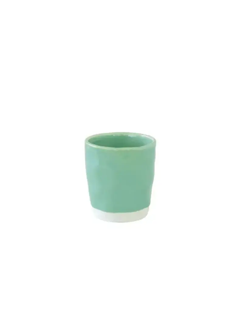 Studio 1811 Espresso Cup