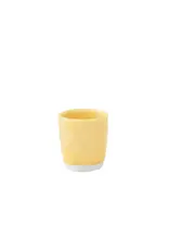 Studio 1811 Espresso Cup