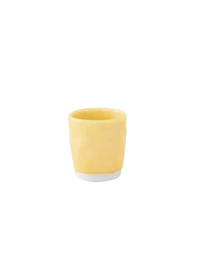Studio 1811 Espresso Cup