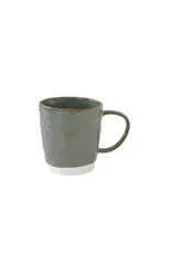 Studio 1811 Celadon Mug-350mls