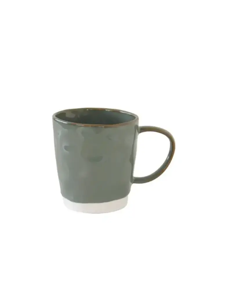 Studio 1811 Celadon Mug-350mls
