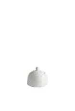 Studio 1811 Camellia Sugar Bowl