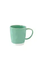 Studio 1811 Aqua Mug-350mls