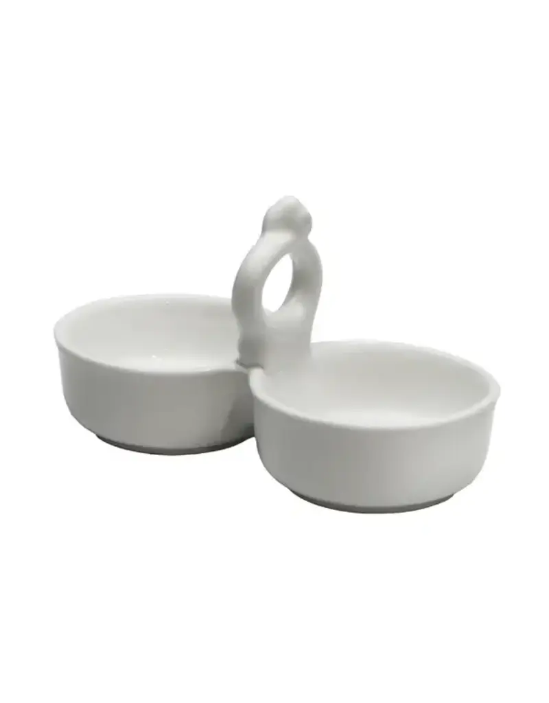 Studio 1811 Kelly Salt & Pepper Tray