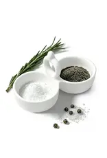 Studio 1811 Kelly Salt & Pepper Tray