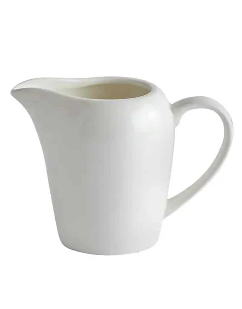 Studio 1811 Camellia Creamer-190ml