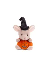 Bukowski Mousy Pumpkin
