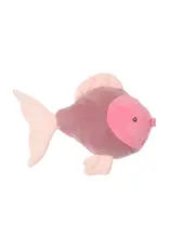 Bukowski Coral- Pink