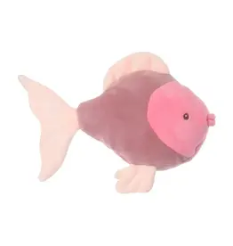Bukowski Coral- Pink