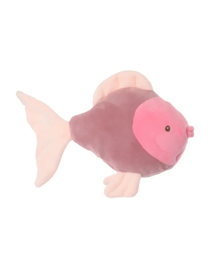 Bukowski Coral- Pink