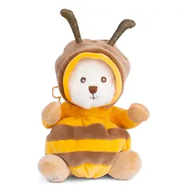 Bukowski Ziggy Bee