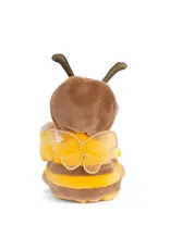 Bukowski Ziggy Bee
