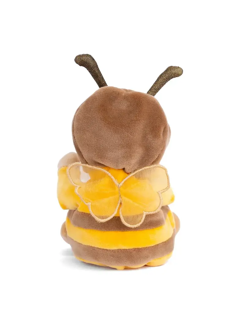 Bukowski Ziggy Bee