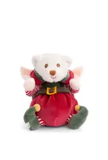Bukowski Ziggy Santa's Little Helper - Red