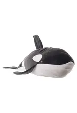 Bukowski Oreo