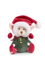 Bukowski Ziggy Santa's Little Helper - Green