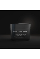 East Coast Glow Aftershock Detox Mineral Masque