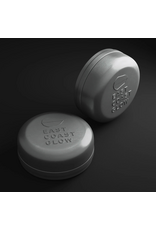 East Coast Glow Solid Conditioner Travel Tin
