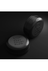 East Coast Glow Solid Shampoo Travel Tin