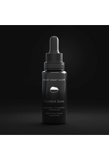 East Coast Glow Comfort Zone - Bioactive Botanical Concentrate