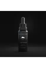 East Coast Glow Supernatural-Bioactive Botanical Concentrate