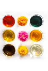 East Coast Glow Supernatural-Bioactive Botanical Concentrate