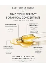 East Coast Glow Supernatural-Bioactive Botanical Concentrate