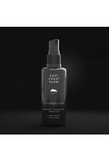East Coast Glow Moonlight Glow Iceberg Infused Sleep Crème-Bakuchiol + Resveratrol + Ferulic Acid