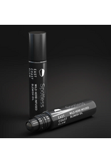 East Coast Glow Spotless Blemish Oil Roller