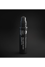 East Coast Glow Spotless Blemish Oil Roller