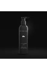 East Coast Glow Wild Lavender + Fir Needle Iceberg Infused Hand + Body Lotion