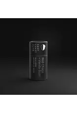 East Coast Glow Wild Chaga + Vanilla Bean Wild Herb Infused Lip Balm