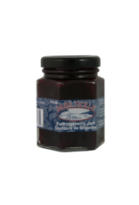 Dark Tickle Dark Tickle-Partridgeberry Jam