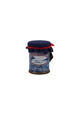Dark Tickle Dark Tickle-Bakeapple Jam